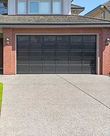 Galaxy Garage Door Service Irving, TX 972-512-0673 Galaxy Garage Door Service Irving, TX 972-512-0673 - cont-10