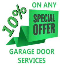 Galaxy Garage Door Service Irving, TX 972-512-0673 Galaxy Garage Door Service Irving, TX 972-512-0673 - offer