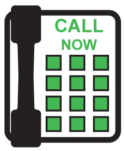 Galaxy Garage Door Service Irving, TX 972-512-0673 Galaxy Garage Door Service Irving, TX 972-512-0673 - sb-phone